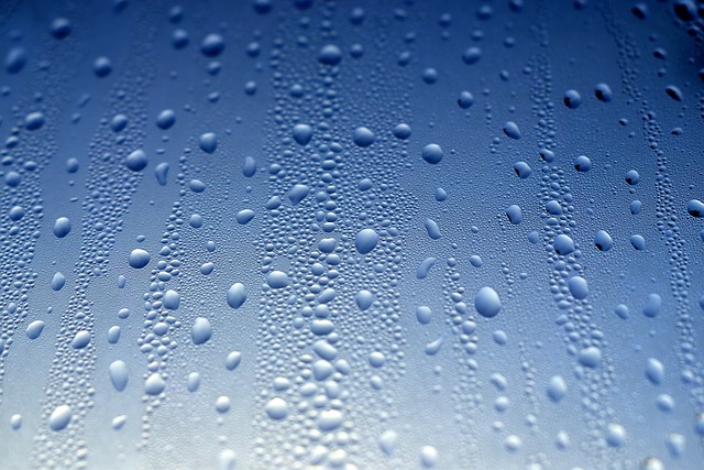 Čím vás může překvapit zasklená lodžie