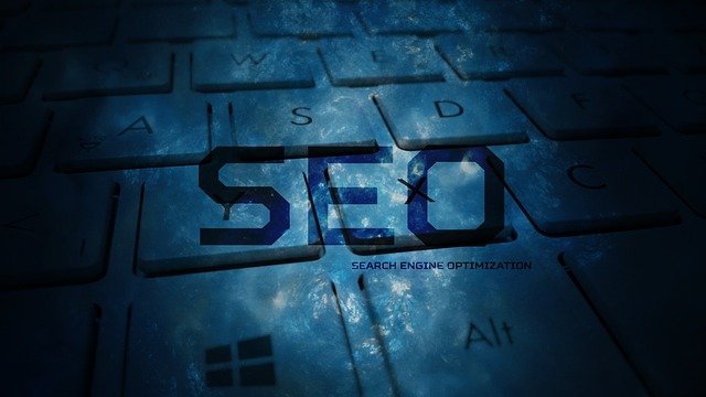 Seo optimalizace vám pomůže přelstít internetové vyhledávače